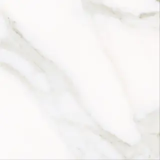 Calacatta Floor 42x42
