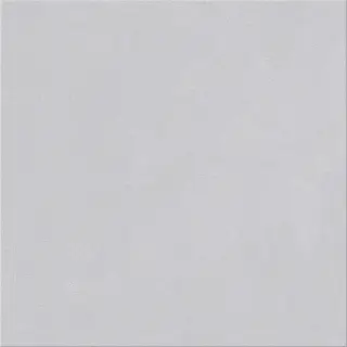 Malwiya Grey Floor 42x42