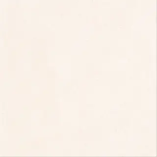 Malwiya Milk Floor 42x42