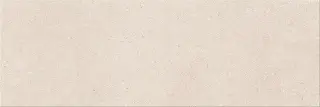 Odense Crema 24.2x70