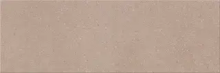 Odense Beige 24.2x70