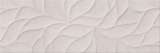 Odense Light Fiardo 24.2x70