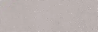 Odense Grey 24.2x70