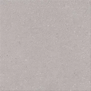 Odense Grey Floor 42x42