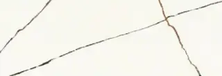 Bianco Covelano 24.2x70