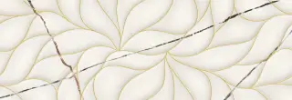 Bianco Covelano Stuttura Decor 24.2x70