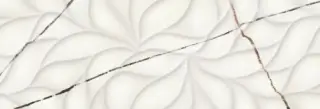 Bianco Covelano Stuttura 24.2x70