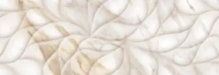 Calacatta Oro Struttura 24.2x70