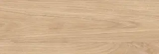 Calacatta Oro Wood 24.2x70