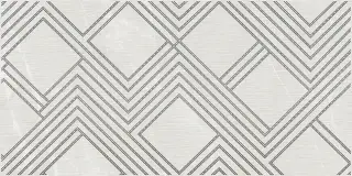 Hygge Light Cristall 31.5x63