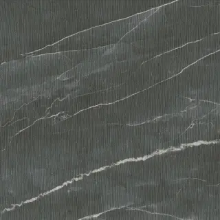 Hygge Grey 42x42