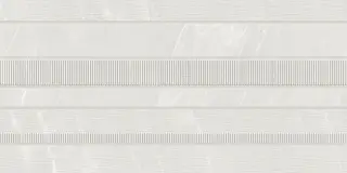 Hygge Light Mix 31.5x63