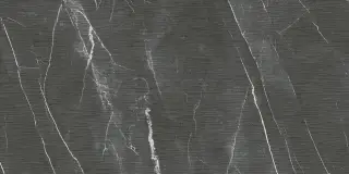 Hygge Grey 31.5x63