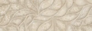 Emperador Beige Struttura Brillo 24.2x70