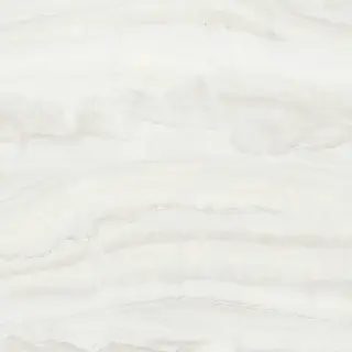 Gala Ivory 42x42