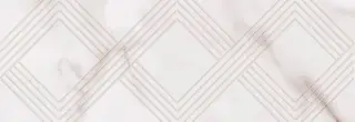 Grey Portogallo Decor 24.2x70