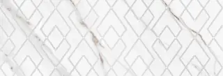 Calacatta Grey Perla Decor 24.2x70