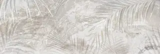 Fletto Pianta Декор 24.2x70