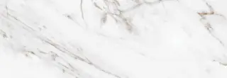 Callacata Grey 24.2x70