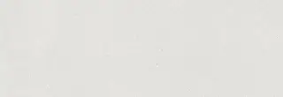 Lunario Bianco 24.2x70