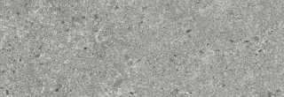 Lunario Silver 24.2x70