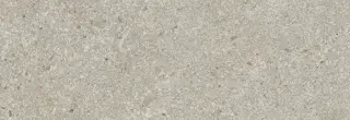 Lunario Beige 24.2x70