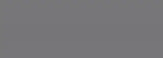 Foresta Silver 24.2x70