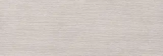 Couture Perla Ligne 24.2x70