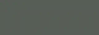 Foresta Verde 24.2x70