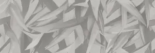 Limestone Leaves Light 24.2x70