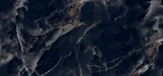 Black Paradise Polished 120x280