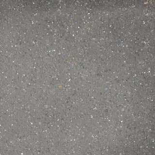 Soller Grey 15x15