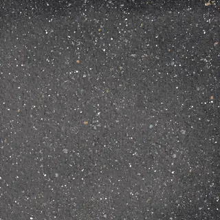 Soller Black 15x15