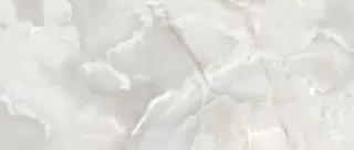 Onyx Winter Polished 120x278