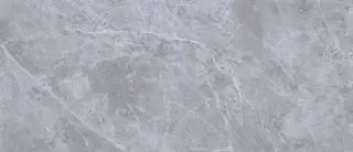 Belgium Grey Polished 120x280