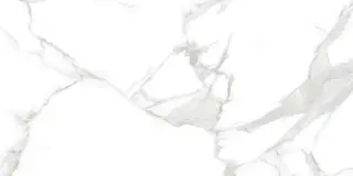 Statuario Irish Grey Polished 80x160