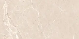 Persian Beige Tm 80x160