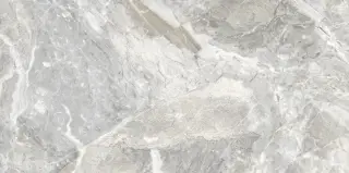 Nebula Grey Carving 80x160
