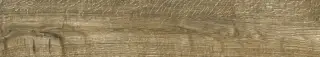 Karelia Cognac Matt Shape 20x120