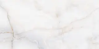 Onix White Polished 60x120