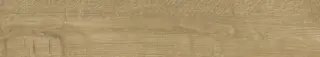 Taiga Cocoa Matt Shape 20x120