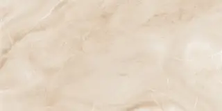Costa Beige Polished 60x120