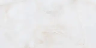 Onyx Bianco Polished 80x160