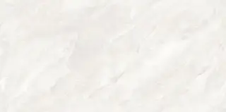 Greige Polished 60x120