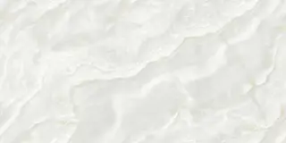 Onyx Avorio Matt 60x120