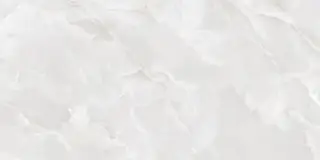 Pearl Polished 60x120