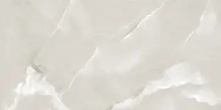 Jennifer Crema Polished 60x120