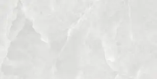 Onyx Silver Polished 80x160