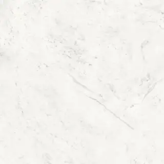 Carrara Antique Satin 120x120