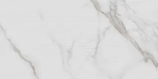 Statuario Irish Gold Linear Matt 60x120